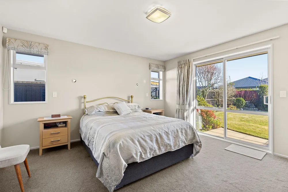 Photos of 6 Tapper Street