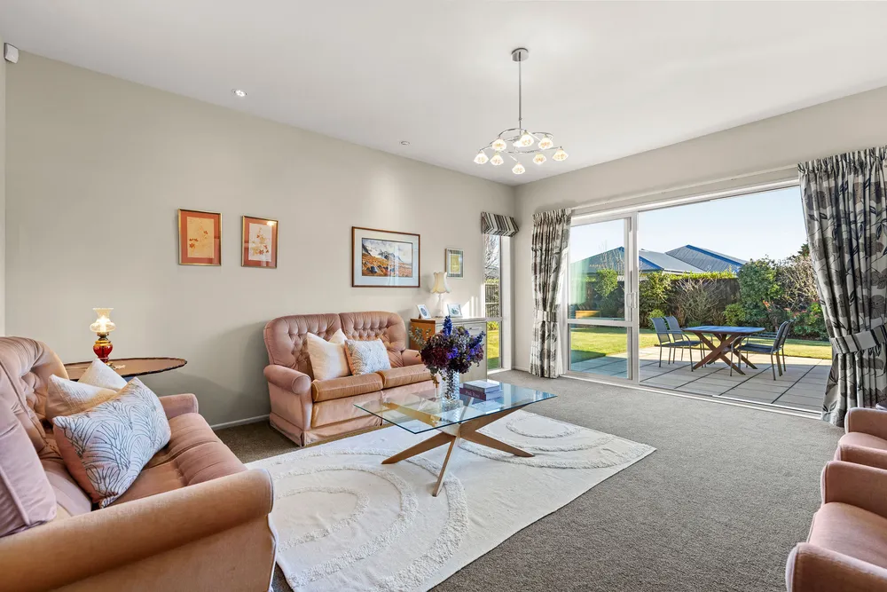 Photos of 6 Tapper Street