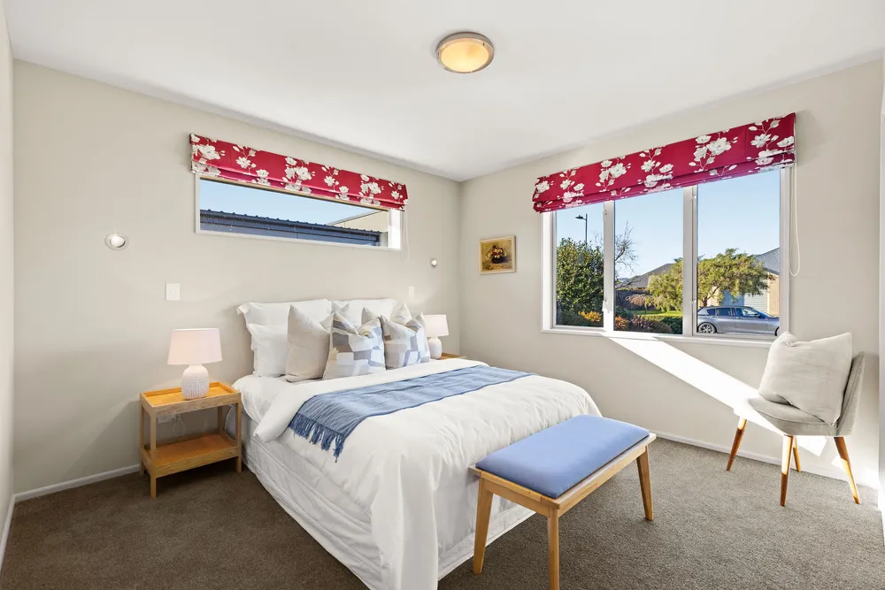 Photos of 6 Tapper Street