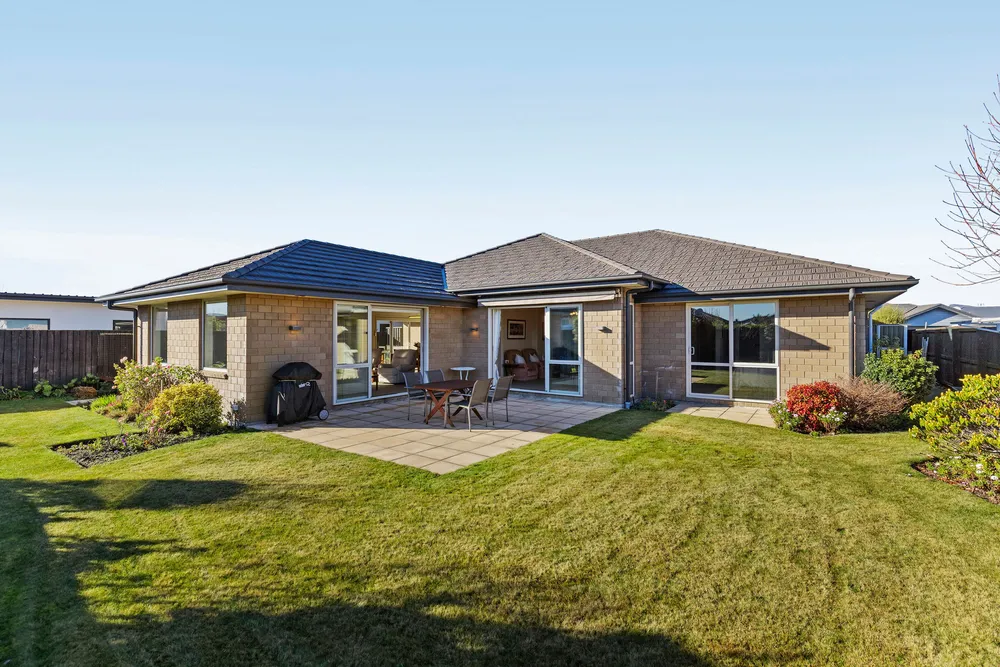 Photos of 6 Tapper Street