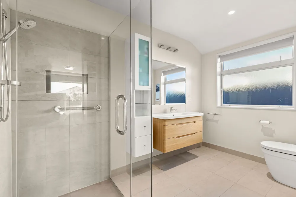 Photos of 6 Tapper Street