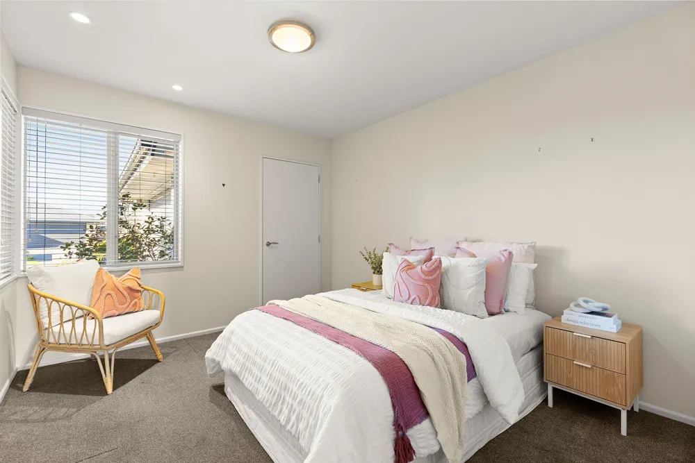 Photos of 6 Tapper Street