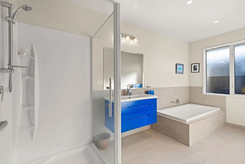 Photos of 6 Tapper Street