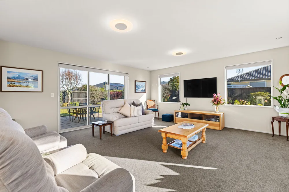 Photos of 6 Tapper Street