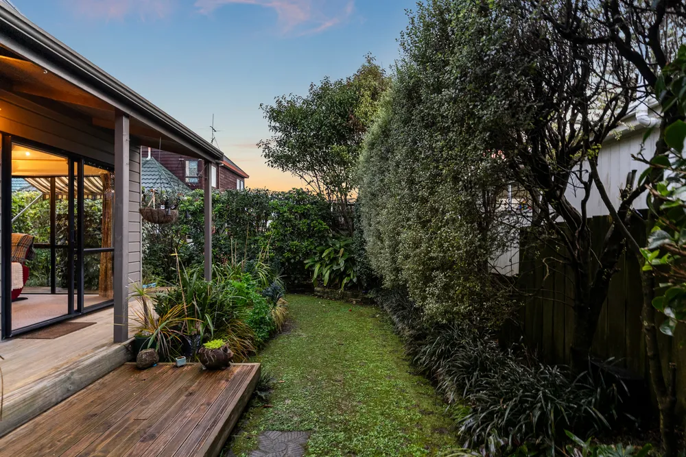 Photos of 21A Rathlin Street