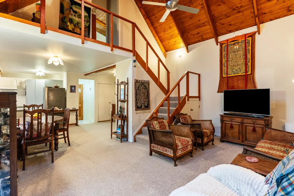 Photos of 21A Rathlin Street