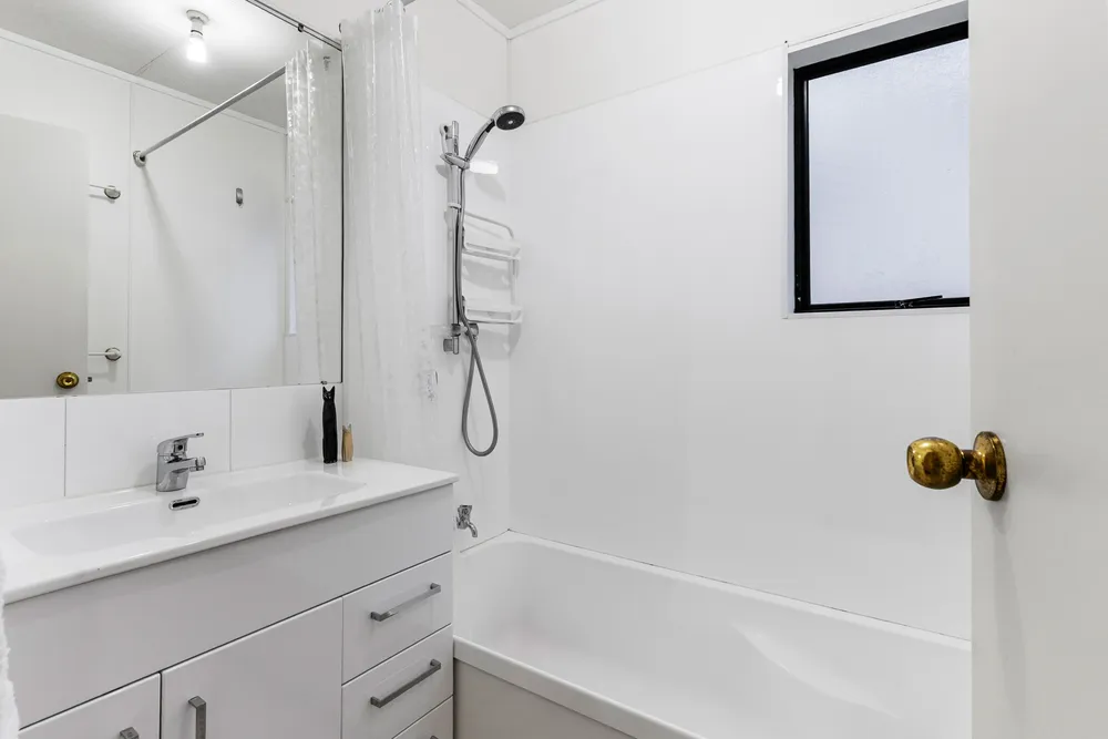 Photos of 21A Rathlin Street