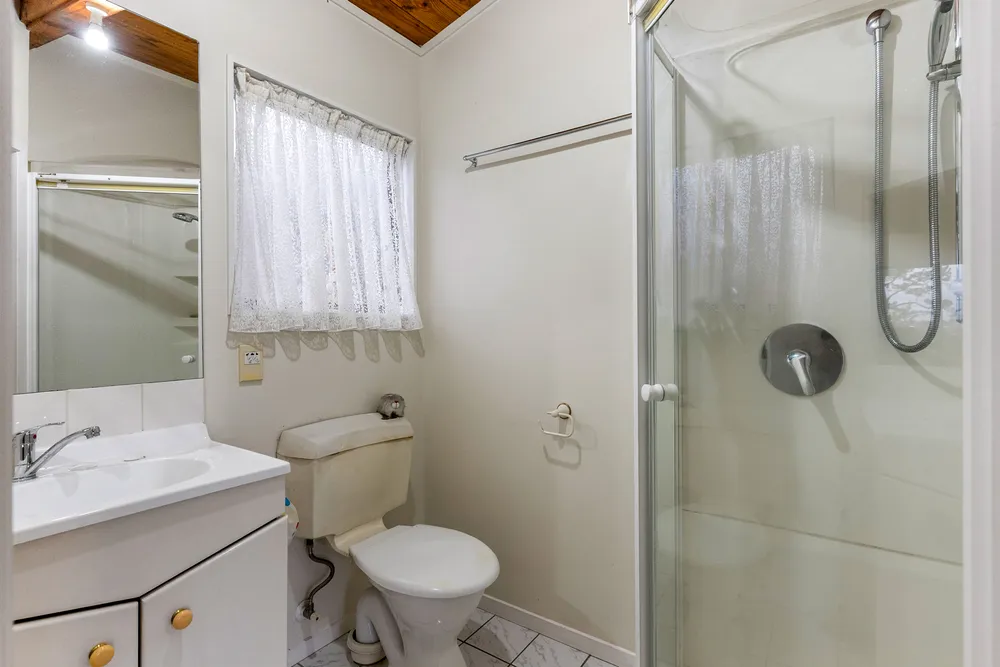 Photos of 21A Rathlin Street