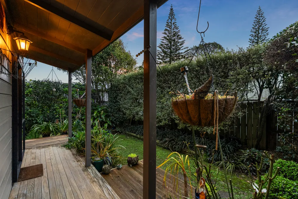 Photos of 21A Rathlin Street