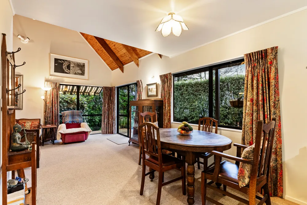 Photos of 21A Rathlin Street