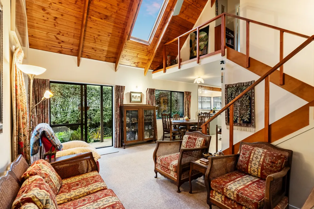 Photos of 21A Rathlin Street