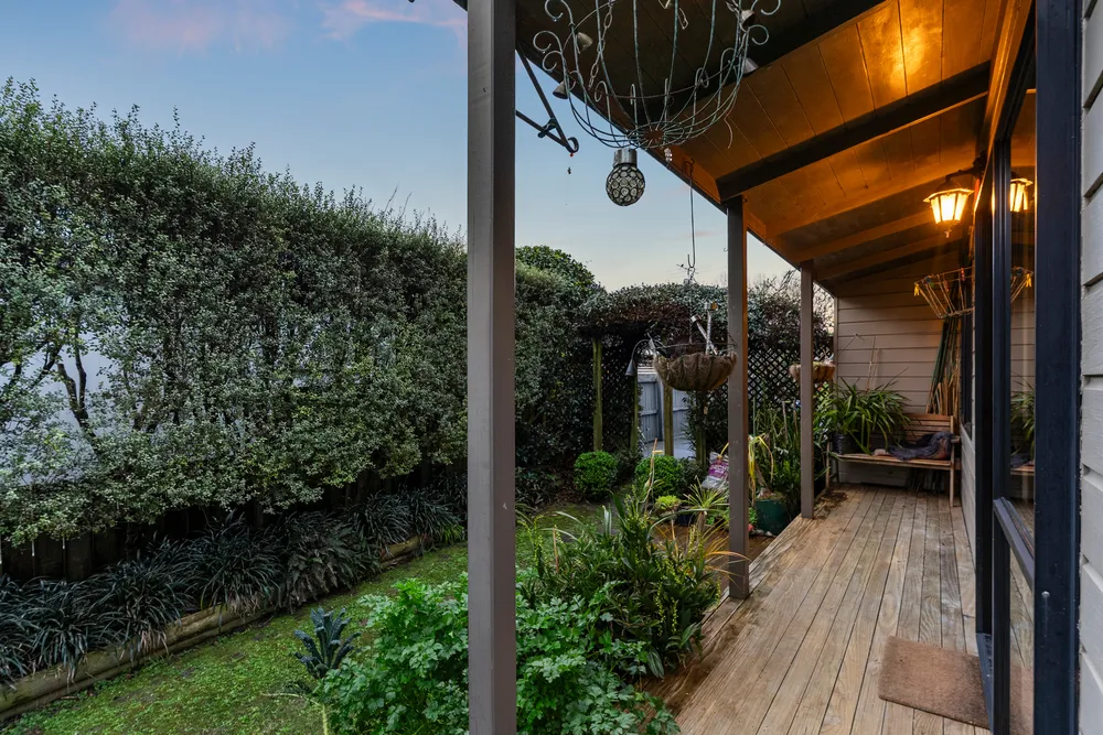 Photos of 21A Rathlin Street