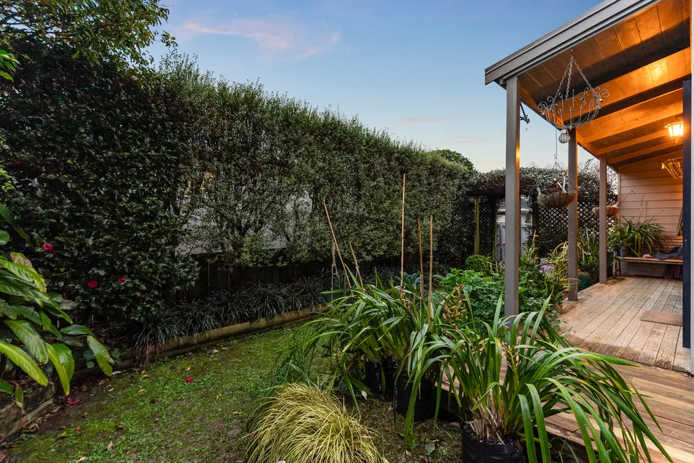 Photos of 21A Rathlin Street