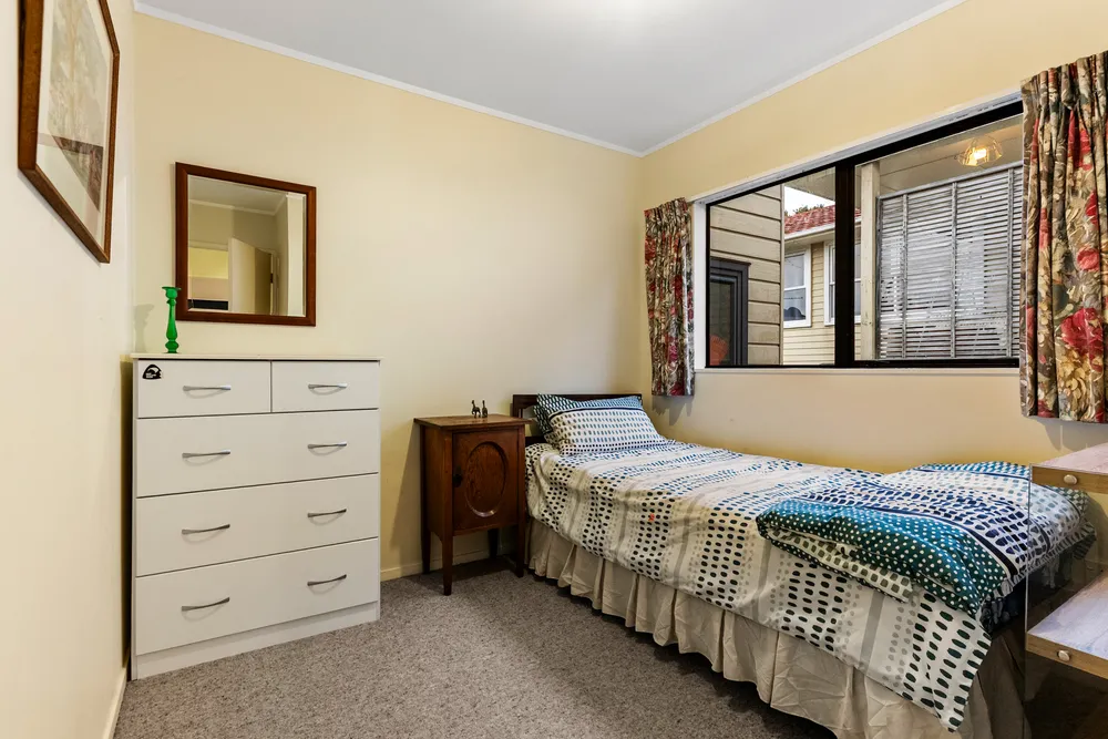 Photos of 21A Rathlin Street