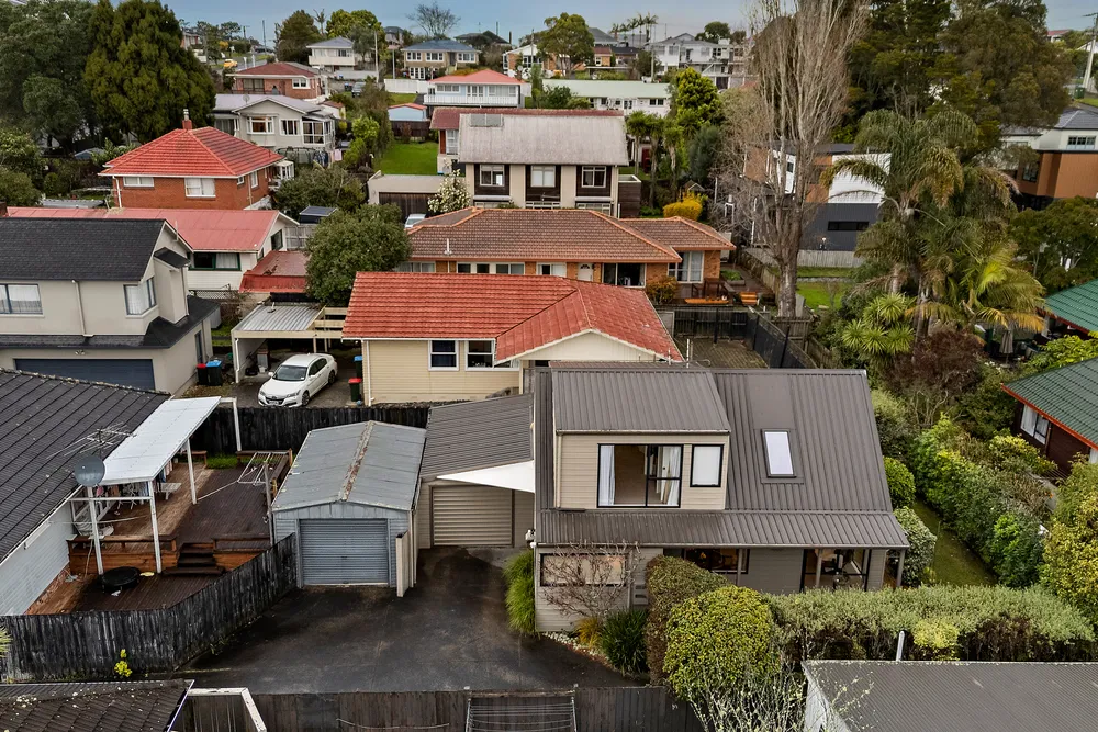 Photos of 21A Rathlin Street