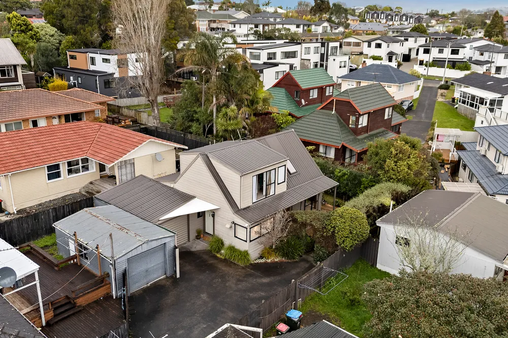 Photos of 21A Rathlin Street