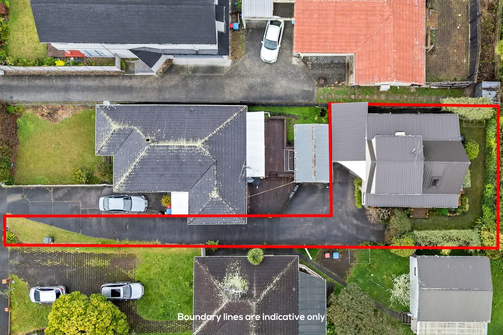 Photos of 21A Rathlin Street