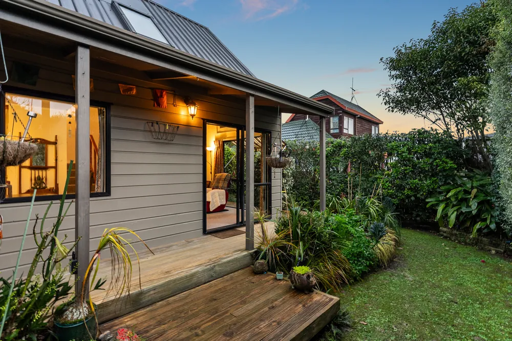 Photos of 21A Rathlin Street