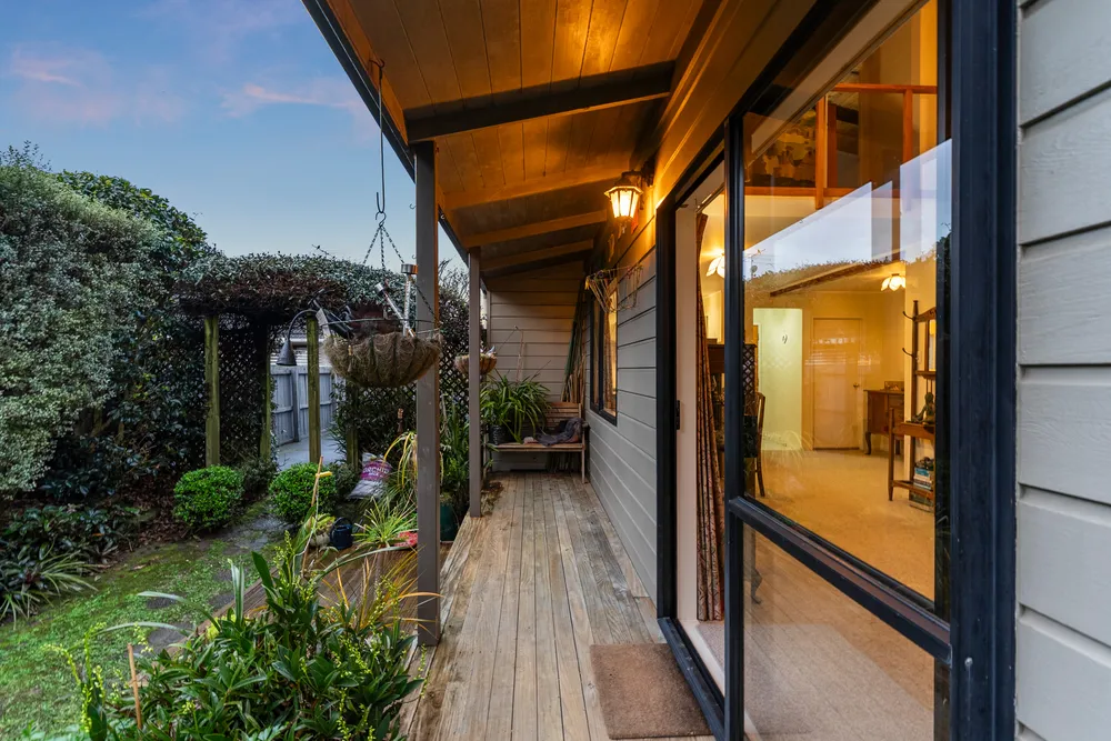 Photos of 21A Rathlin Street