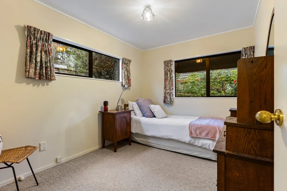Photos of 21A Rathlin Street