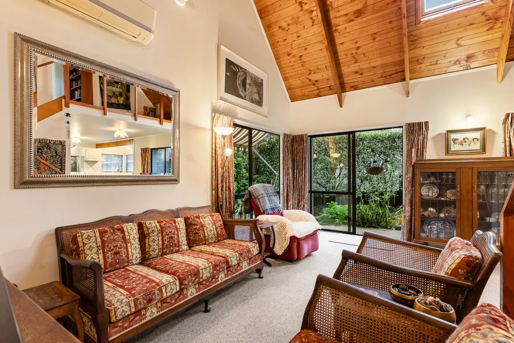 Photos of 21A Rathlin Street