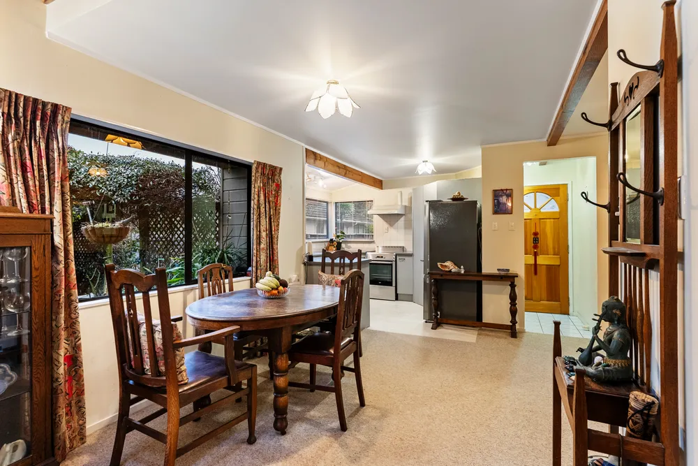 Photos of 21A Rathlin Street