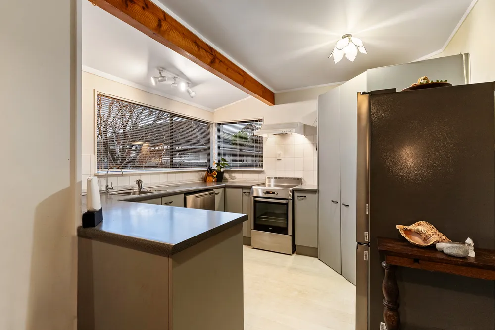 Photos of 21A Rathlin Street