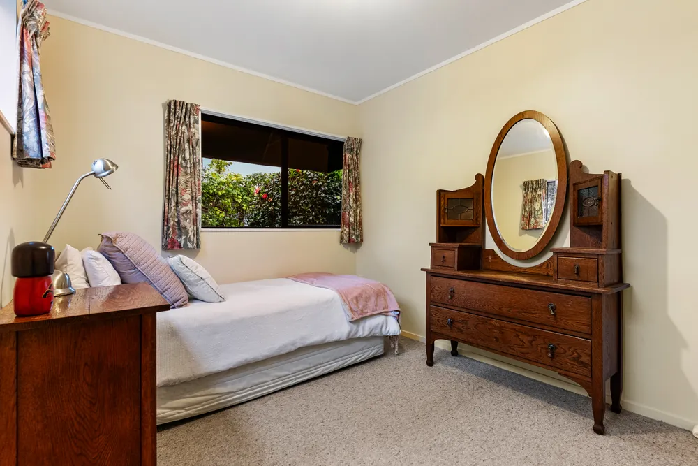 Photos of 21A Rathlin Street