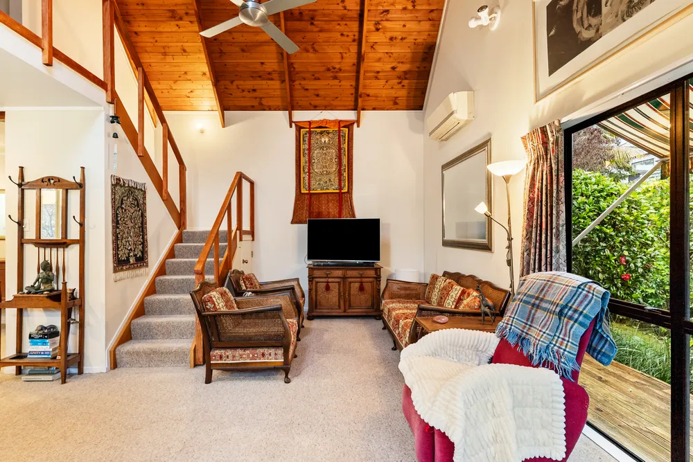 Photos of 21A Rathlin Street