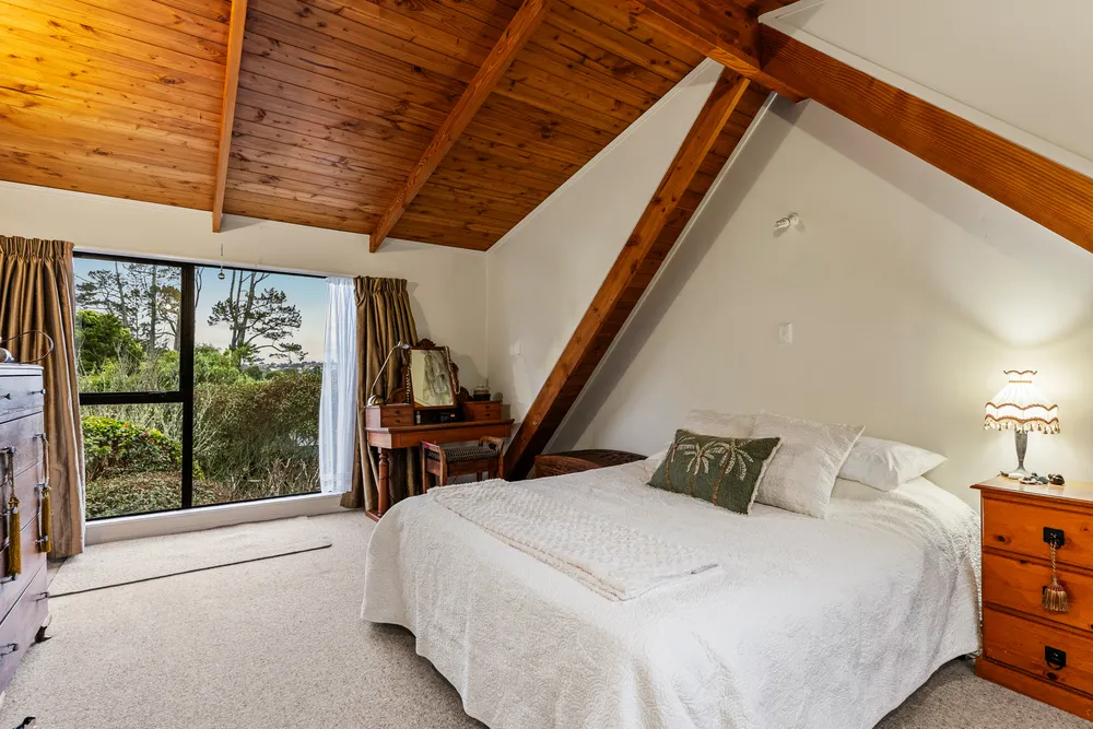 Photos of 21A Rathlin Street