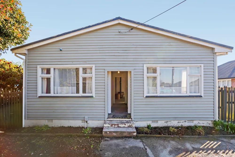 Photos of 1/126 Springs Road