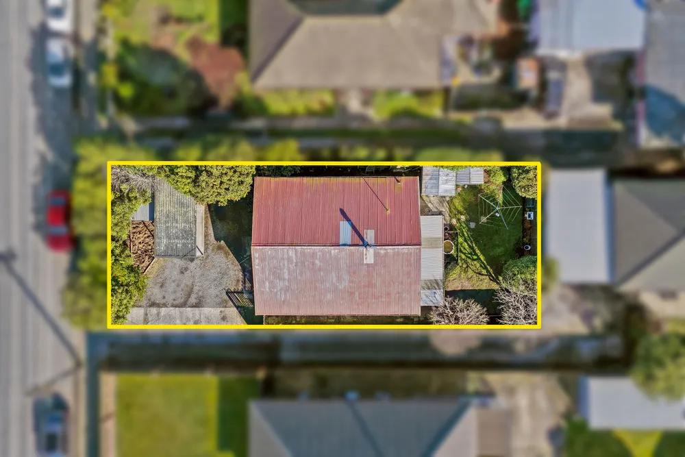 Photos of 1/126 Springs Road