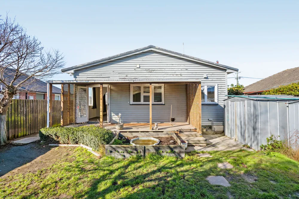 Photos of 1/126 Springs Road
