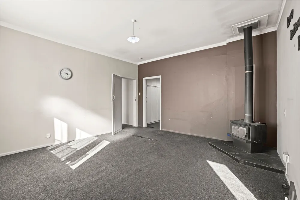 Photos of 1/126 Springs Road