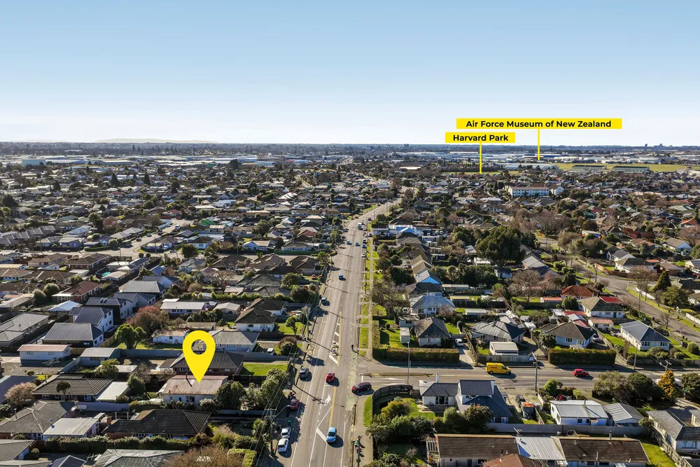 Photos of 1/126 Springs Road