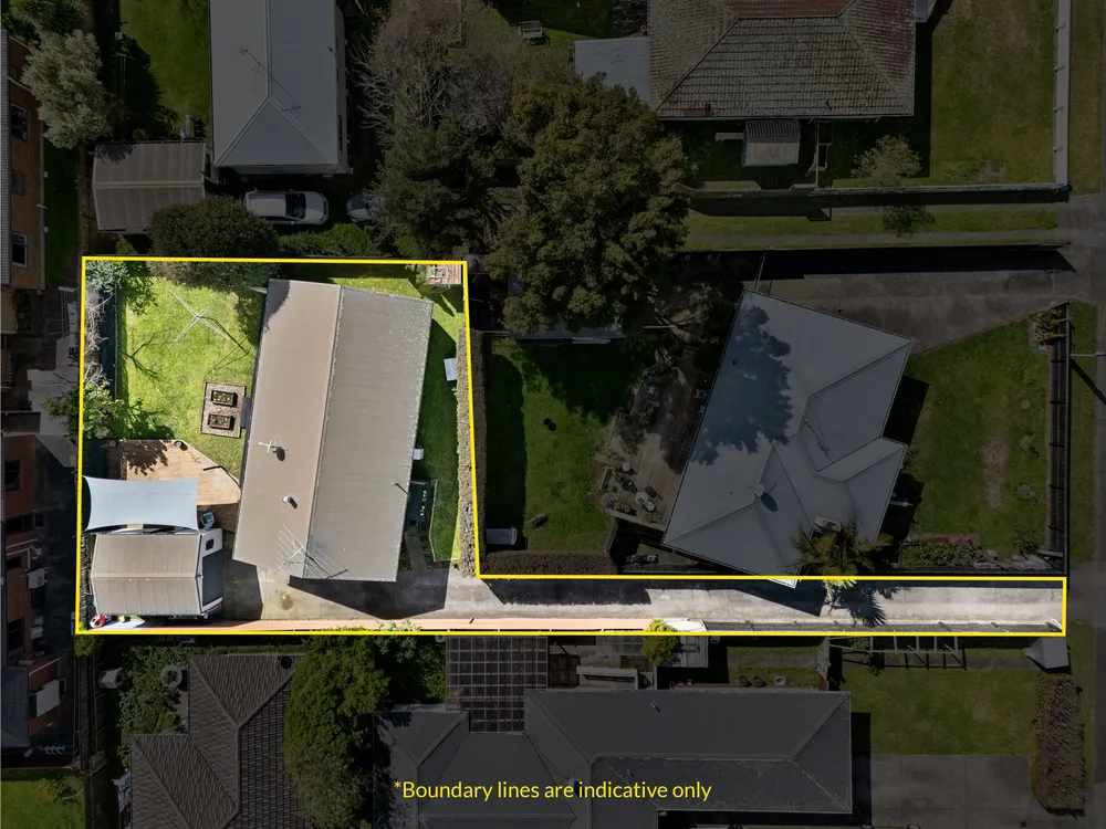 Photos of 2/13 Edmund Hillary Avenue