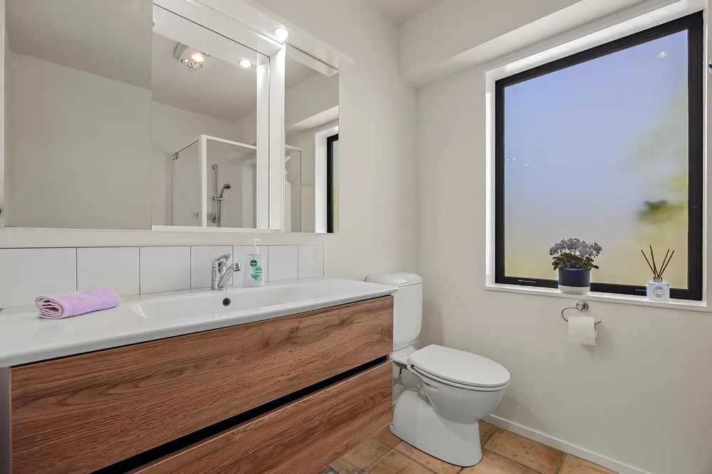 Photos of 12 Mowatts Road