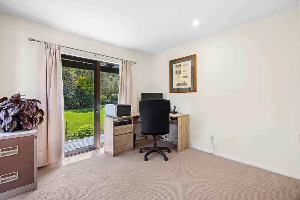 Photos of 12 Mowatts Road