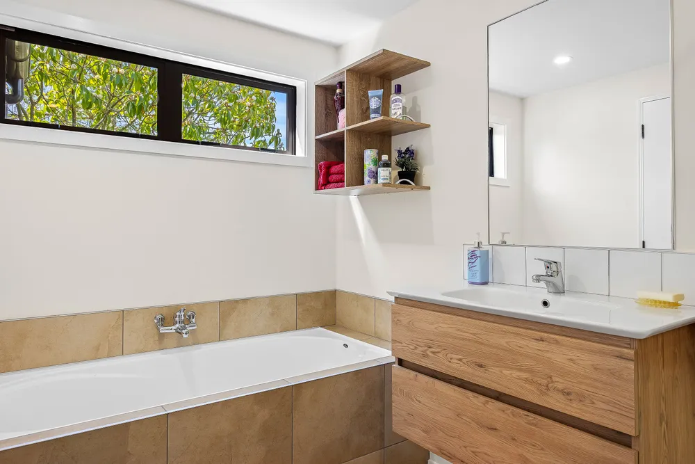 Photos of 12 Mowatts Road