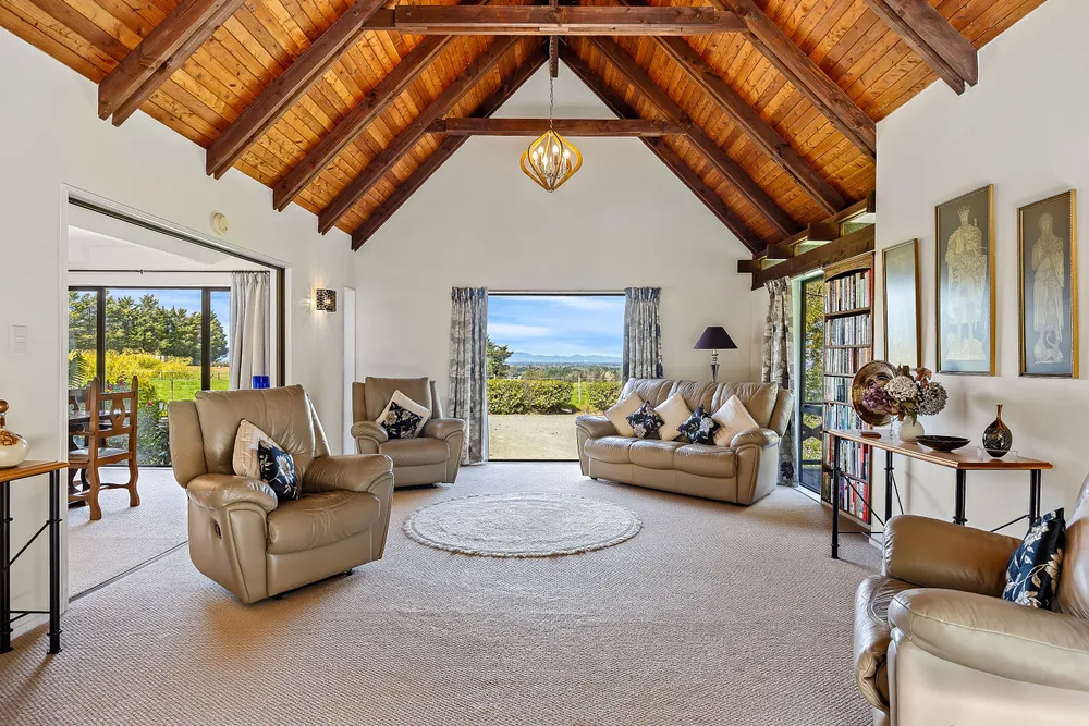 Photos of 12 Mowatts Road