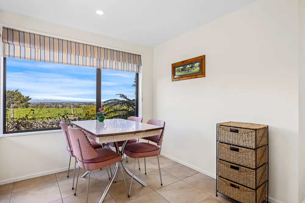 Photos of 12 Mowatts Road