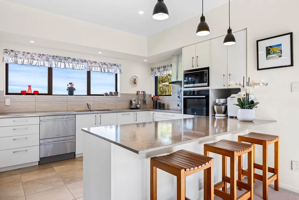 Photos of 12 Mowatts Road