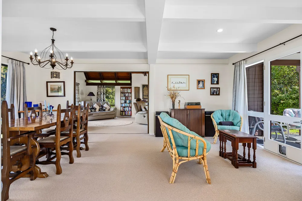 Photos of 12 Mowatts Road
