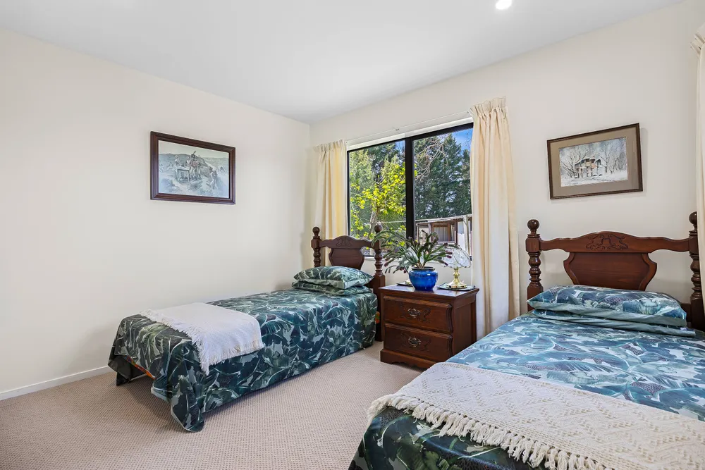 Photos of 12 Mowatts Road