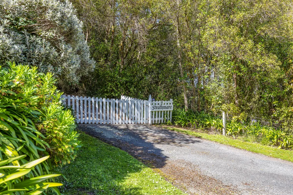 Photos of 12 Mowatts Road