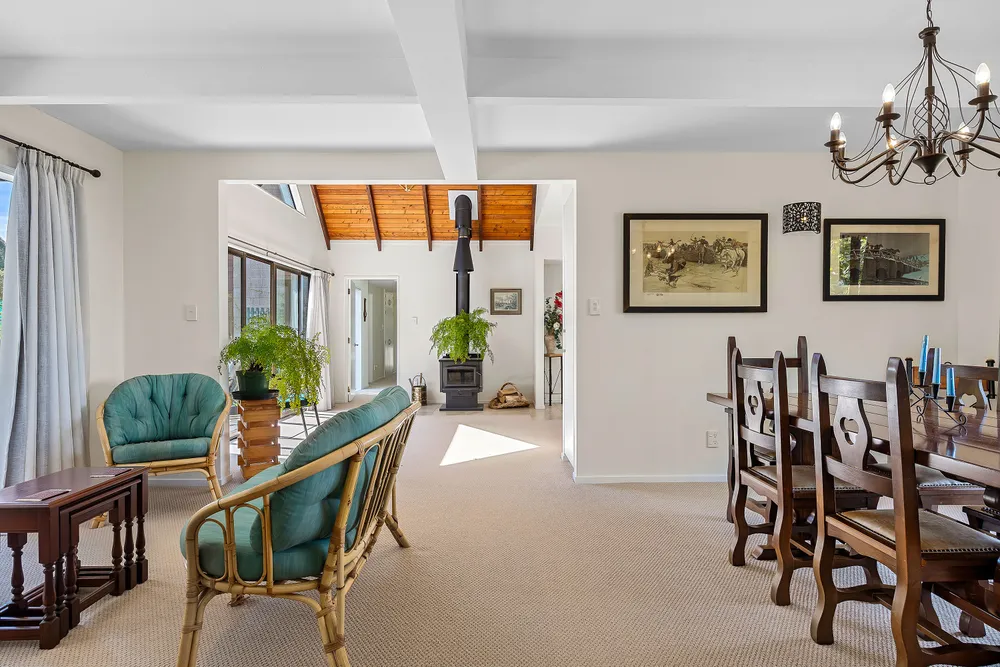 Photos of 12 Mowatts Road