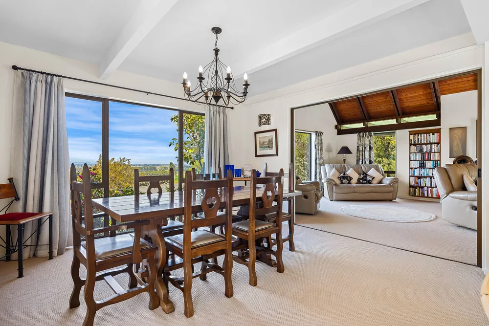 Photos of 12 Mowatts Road