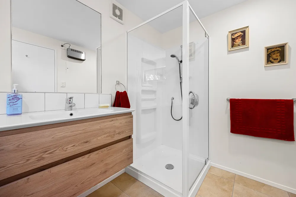 Photos of 12 Mowatts Road