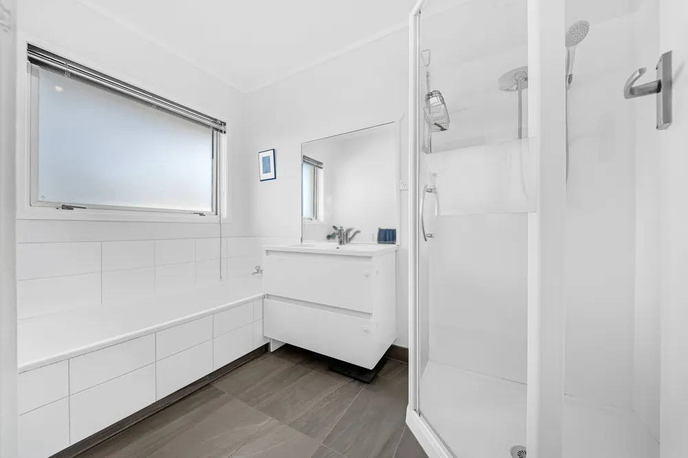 Photos of 2/4 Noumea Place