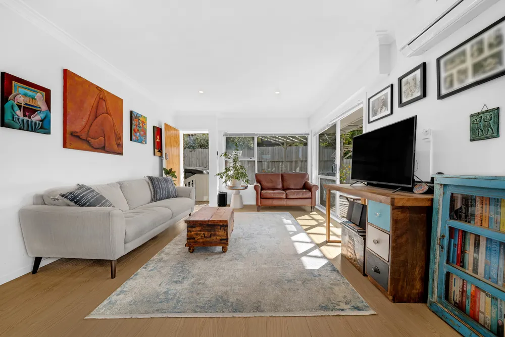 Photos of 2/4 Noumea Place